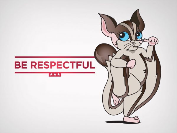 St Mary's School – Cre8ivedge – Creative Brand Agency